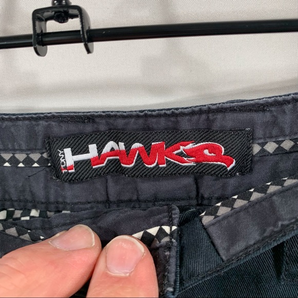 Tony Hawk Men’s Size 32 Shorts - Picture 3 of 8